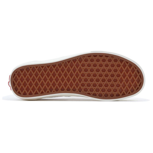Vans UA Era VTFL